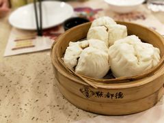 -点都德(北京路贰店)