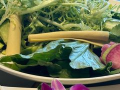 -团圆食府(新东路店)