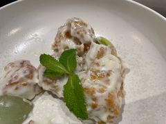 -小大董·烤鸭(王府井apm店)