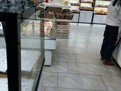 -裕兴烘焙(新桥西路店)