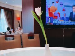 -马旺子酒楼