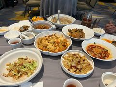 -徐记海鲜·宴会(大唐西市|丰庆店)
