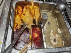 -海底捞火锅(铂澜大象城店)