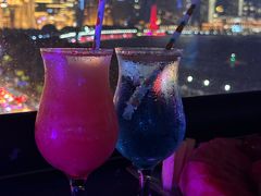 -外滩8号 whisky bar(金延大厦店)