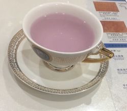 -佐登妮丝美容SPA生活馆