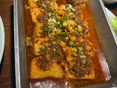 -全牛匠·乐山跷脚牛肉(西单华威约饭街店)