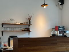 -朵朵开素食餐厅(后宰门街店)