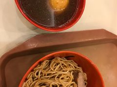 -上海理工大学出版印刷高等专科学院-学生食堂