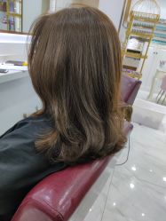 -镁连社·美联社