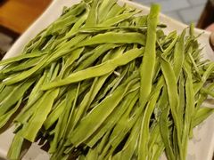 -舒家大院重庆老火锅(纪念塔店)