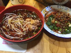 -冒椒火辣(奎星楼街店)