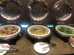 -素可汤泉(天宝大厦店)