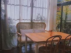 -奈诺甜品·生日蛋糕·下午茶(古城店)