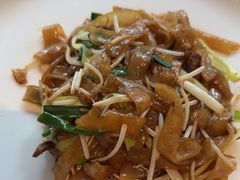 -徐记海鲜·宴会(大唐西市|丰庆店)