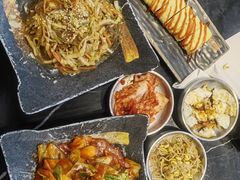 -HONGA HONGA雄家(曹路店)