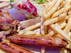 -HELLO MUSAE 拾光缪斯餐厅·纯正希腊风味(苏州中心店)