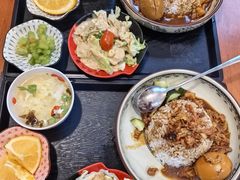 -菊儿人家·北京胡同菜(南锣鼓巷店)