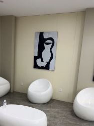 -东方麒麟·潘多拉SALON