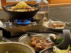 -像素研食The pixlab (皮市街店)