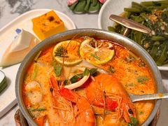 -万达广场(惠州大亚湾店)