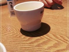 -辣得叫湘菜(四明店)