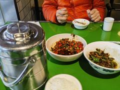 -大碗厨(东风路店)