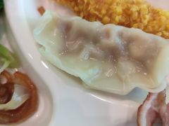 -大米先生(西郊店)