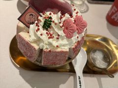 -花房村老火锅(巴南万达店)