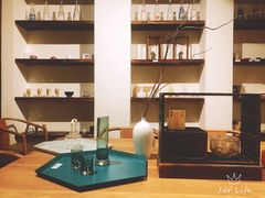 -柴务处·柴犬主题狗咖