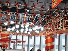 -禄鼎记·多口味酸菜鱼(侨鑫店)