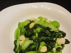 -新乾隆酒楼(帝景园店)