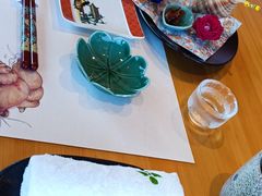 -四葉寿司(免税二期店)