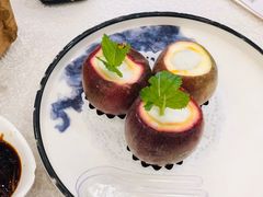 -龙的酒楼·手工早茶·顺德菜(近良路店)