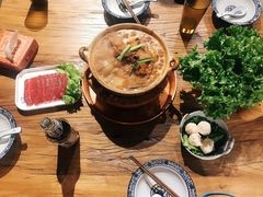 -十六蒲(桂林路店)