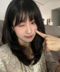 -逸丝风尚专注烫染