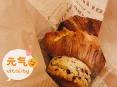 -麦田工坊(月湖店)
