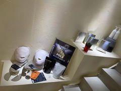 -艾通康缘艾灸.疼痛.睡眠养生馆(凤凰城店)