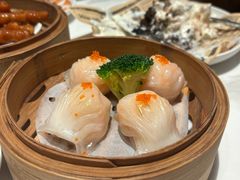 -食膳星港记·手工现做港式茶餐厅(吉联店)