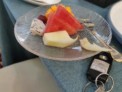 -明城五号烤鸭坊(建国门店)