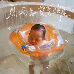 -和伊母婴护理中心·全套房(金山店)