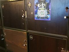 -长藤鬼校(龙翔店)