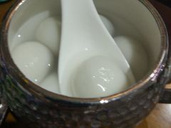 -豪爵足道·SPA(二七路店)
