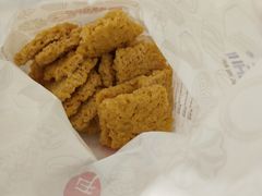 -上海哈尔滨食品厂(汇联商厦店)