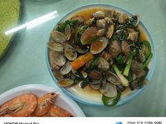 -双月饭店·20年老字号(新村店)