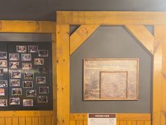 -伯爵·沉浸式超级密室·直营店