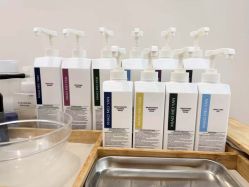 -韩国淼美颜皮肤管理官方直营店