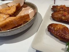 -烁先生披萨·儿童餐下午茶(河南岸店)