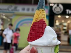 柠檬车露-柠檬车露(卖草地店)