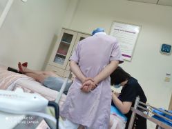 -美莱医疗美容医院
