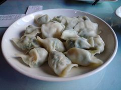 android_upload_pic-大清花饺子(五五路店)